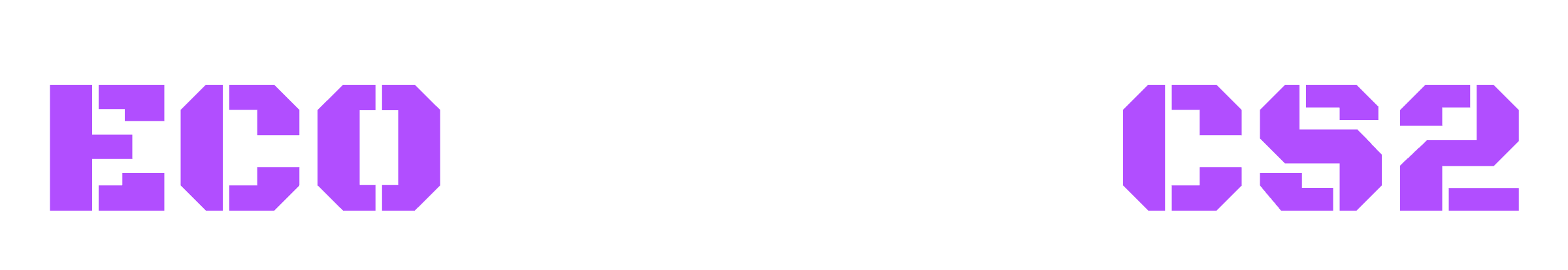PP Skins